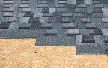 expert Old Netley asphalt roof companies