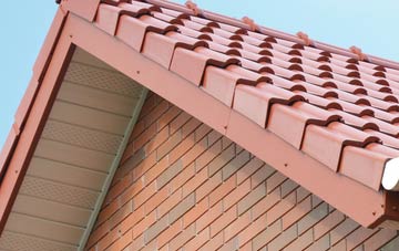 Old Netley fascia repair quotes