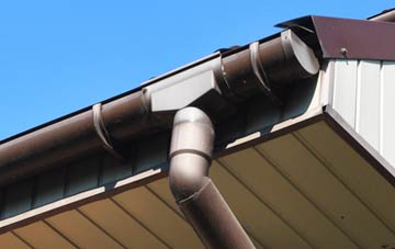types of Old Netley fascias