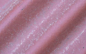 Old Netley fibreglass roofing costs