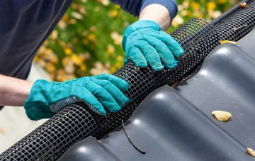 Old Netley gutter repair companies