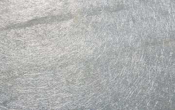 Old Netley laminate fibreglass or shingles?