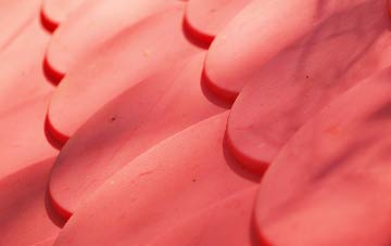 Old Netley plastic roof costs