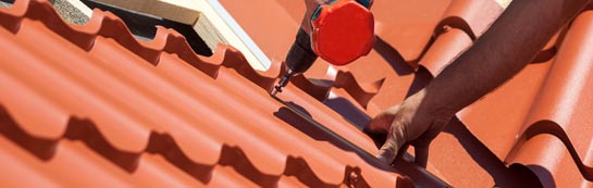 save on Old Netley roof installation costs