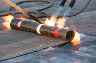 free Old Netley roof quotes