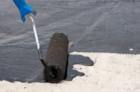 find the best Old Netley roofing companies