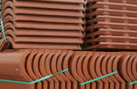 free Old Netley clay roofing quotes