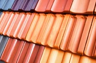find rated Old Netley clay roofing companies