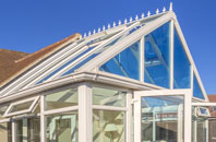 Old Netley conservatory roof repairs