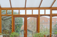 free Old Netley conservatory roof repair quotes