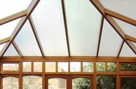 Old Netley conservatory repair companies