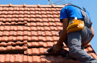 Old Netley urgent roof repairs