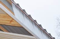 find rated Old Netley fascia repair companies