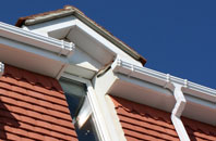 Old Netley fascias