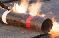 free Old Netley re-felting quotes