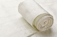 Old Netley fibreglass roofing repairs