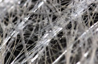 free Old Netley fibreglass roof repair quotes