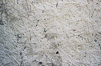 free Old Netley fibreglass roof quotes