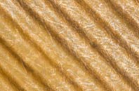 find rated Old Netley roofers