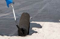 find rated Old Netley roof sealing companies