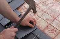 free Old Netley garage roof repair quotes