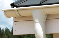 free Old Netley gutter installer quotes
