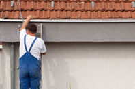 free Old Netley gutter repair quotes
