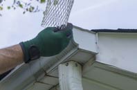 rated Old Netley guttering repair companies