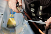 Old Netley lead roof quotes