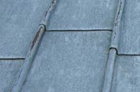find rated Old Netley lead roofing companies