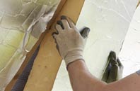 rated Old Netley roof insulation companies