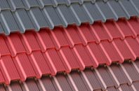 find rated Old Netley plastic roofing companies