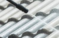 rated Old Netley roof cleaning companies