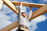 Old Netley roof replacement work