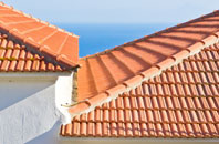 free Old Netley roof tile quotes
