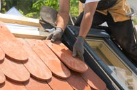 Old Netley tiled roofing companies