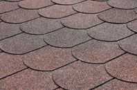 free Old Netley rubber roofing quotes