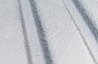 find rated Old Netley rubber roofing companies