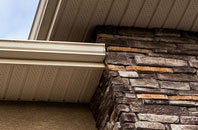 free Old Netley soffit repair quotes