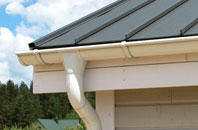 Old Netley soffits
