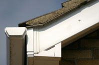 free Old Netley soffit quotes
