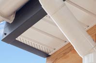 find rated Old Netley soffit companies