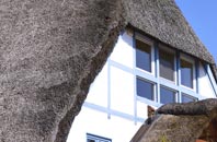 find rated Old Netley thatchers